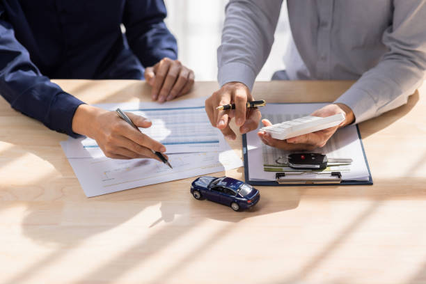 Save more on car insurance in Rio Hondo, TX